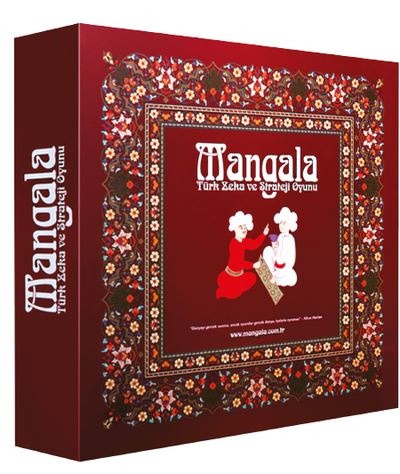 Mangala